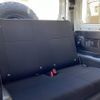 suzuki jimny 2023 CFJ1794349 image 5