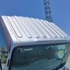isuzu elf-truck 2018 GOO_NET_EXCHANGE_0840296A30250606W002 image 20