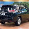 nissan x-trail 2016 -NISSAN--X-Trail DAA-HNT32--HNT32-117865---NISSAN--X-Trail DAA-HNT32--HNT32-117865- image 19