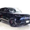 land-rover range-rover 2024 -ROVER--Range Rover 3CA-L123WA--SAL1A2AW2RA408***---ROVER--Range Rover 3CA-L123WA--SAL1A2AW2RA408***- image 1