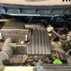 suzuki spacia 2020 -SUZUKI--Spacia DAA-MK53S--MK53S-680314---SUZUKI--Spacia DAA-MK53S--MK53S-680314- image 19