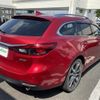 mazda atenza 2016 CFJ1626794 image 5