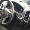 porsche cayenne 2015 CFJ1848527 image 8