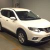 nissan x-trail 2015 22738 image 1