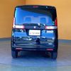 suzuki spacia 2017 CFJ1529553 image 8