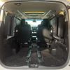 toyota alphard 2018 CFJ1691199 image 11