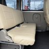 nissan clipper-van 2017 CFJ1548212 image 18
