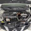 nissan x-trail 2016 quick_quick_HNT32_HNT32-121032 image 19