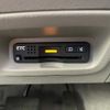 honda insight 2010 -HONDA--Insight DAA-ZE2--ZE2-1227585---HONDA--Insight DAA-ZE2--ZE2-1227585- image 7
