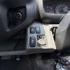 hino dutro 2017 CFJ1666692 image 42