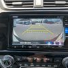 honda cr-v 2022 CFJ1558750 image 19
