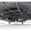 toyota hiace-van 2020 GOO_JP_700080467530250620001 image 19