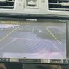 subaru impreza-wagon 2015 -SUBARU--Impreza Wagon GPE--024871---SUBARU--Impreza Wagon GPE--024871- image 14