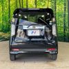 honda n-wgn 2015 -HONDA--N WGN DBA-JH1--JH1-2033028---HONDA--N WGN DBA-JH1--JH1-2033028- image 15
