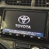 toyota aqua 2019 -TOYOTA--AQUA DAA-NHP10--NHP10-2651710---TOYOTA--AQUA DAA-NHP10--NHP10-2651710- image 11