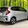 honda fit 2017 -HONDA--Fit DAA-GP5--GP5-1223296---HONDA--Fit DAA-GP5--GP5-1223296- image 18