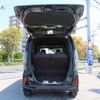 honda n-box 2017 quick_quick_DBA-JF3_JF3-2017052 image 17