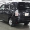 toyota voxy 2011 -TOYOTA--Voxy DBA-ZRR70G--ZRR70-0413596---TOYOTA--Voxy DBA-ZRR70G--ZRR70-0413596- image 7
