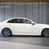 mercedes-benz c-class 2022 quick_quick_206042C_W1K21060422R034543 image 11