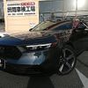 honda accord 2024 -HONDA--Accord 6AA-CY2--CY2-1001562---HONDA--Accord 6AA-CY2--CY2-1001562- image 1