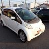 mitsubishi i-miev 2010 -MITSUBISHI--i-Miev HA3W--0001482---MITSUBISHI--i-Miev HA3W--0001482- image 20