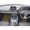 mazda roadster 2023 GOO_JP_700056033630250509002 image 16