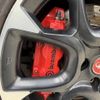 abarth 595 2017 quick_quick_ABA-31214T_ZFA3120000J816420 image 5