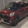 toyota pixis-joy 2017 -TOYOTA--Pixis Joy LA250A--0005451---TOYOTA--Pixis Joy LA250A--0005451- image 6