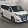 toyota esquire 2020 -TOYOTA 【横浜 550ﾀ 24】--Esquire 6AA-ZWR80G--ZWR80G-0469778---TOYOTA 【横浜 550ﾀ 24】--Esquire 6AA-ZWR80G--ZWR80G-0469778- image 1