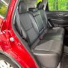 nissan x-trail 2014 -NISSAN--X-Trail DBA-NT32--NT32-007698---NISSAN--X-Trail DBA-NT32--NT32-007698- image 10