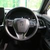 toyota crown-hybrid 2021 CFJ1582158 image 11