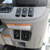 mitsubishi-fuso canter 2024 -MITSUBISHI--Canter 2RG-FEAV0--FEAV0-603429---MITSUBISHI--Canter 2RG-FEAV0--FEAV0-603429- image 9