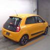 renault twingo 2020 CFJ1630747 image 2