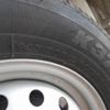 suzuki carry-truck 2018 23110514 image 28