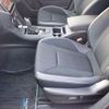 subaru impreza-wagon 2017 -SUBARU--Impreza Wagon DBA-GT6--GT6-005728---SUBARU--Impreza Wagon DBA-GT6--GT6-005728- image 37