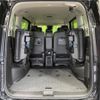 nissan serena 2023 quick_quick_FC28_FC28-010128 image 12