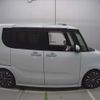 daihatsu tanto 2020 -DAIHATSU 【三重 587ち8810】--Tanto LA650S-0086849---DAIHATSU 【三重 587ち8810】--Tanto LA650S-0086849- image 4