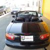 mazda eunos-roadster 1992 GOO_JP_700020175730220408001 image 46