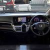 honda n-wgn 2014 -HONDA--N WGN DBA-JH1--JH1-1036886---HONDA--N WGN DBA-JH1--JH1-1036886- image 41