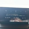 mazda demio 2024 CFJ1767262 image 17