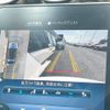 mercedes-benz c-class 2023 quick_quick_206042C_W1K2060422R089417 image 5