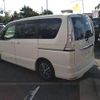 nissan serena 2015 -NISSAN--Serena HFC26--279490---NISSAN--Serena HFC26--279490- image 18