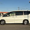 nissan serena 2021 -NISSAN--Serena 6AA-HFC27--HFC27-102466---NISSAN--Serena 6AA-HFC27--HFC27-102466- image 8