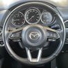 mazda cx-5 2020 -MAZDA--CX-5 3DA-KF2P--KF2P-407056---MAZDA--CX-5 3DA-KF2P--KF2P-407056- image 23