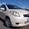 toyota vitz 2005 N2024090037A-24 image 2