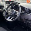 toyota roomy 2022 quick_quick_M900A_M900A-0687507 image 14