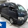 toyota hiace-van 1997 -TOYOTA--Hiace Van KZH132V--KZH132-0001803---TOYOTA--Hiace Van KZH132V--KZH132-0001803- image 1