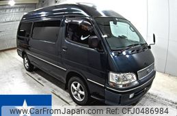 toyota hiace-van 1997 -TOYOTA--Hiace Van KZH132V--KZH132-0001803---TOYOTA--Hiace Van KZH132V--KZH132-0001803-