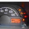 suzuki carry-truck 2018 GOO_JP_971025052100705709001 image 41