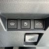 toyota crown 2024 -TOYOTA 【大阪 304ｽ4659】--Crown 6AA-AZSH32--AZSH32-0005961---TOYOTA 【大阪 304ｽ4659】--Crown 6AA-AZSH32--AZSH32-0005961- image 25